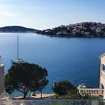 Holiday home Mimoza *