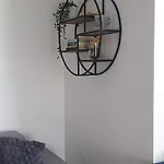 Mimoza Holiday home