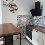 Mimoza *
