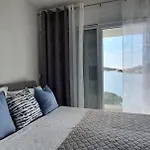 Mimoza Holiday home *