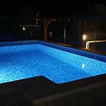 Mimoza Holiday home