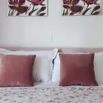 Mimoza Holiday home Rogoznica (Sibenik-Knin)