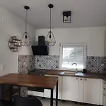 Mimoza *