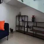 Mimoza Holiday home Rogoznica (Sibenik-Knin)