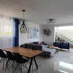 Mimoza Rogoznica (Sibenik-Knin)