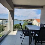 Holiday home Mimoza