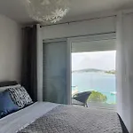 Mimoza Holiday home