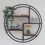 Holiday home Mimoza *