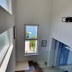 Mimoza Holiday home *