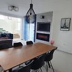 Mimoza Holiday home Rogoznica (Sibenik-Knin)