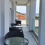 Mimoza * Rogoznica (Sibenik-Knin)