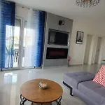 Mimoza Holiday home *