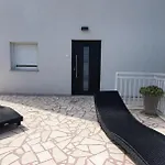 Holiday home Mimoza
