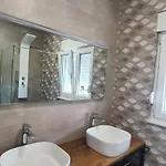 Mimoza Holiday home