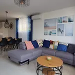 Holiday home Mimoza Rogoznica (Sibenik-Knin)