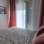 Holiday home Mimoza Rogoznica (Sibenik-Knin)