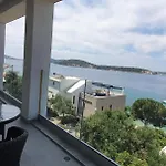 Mimoza Holiday home Rogoznica (Sibenik-Knin)