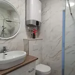 Mimoza Holiday home Rogoznica (Sibenik-Knin)