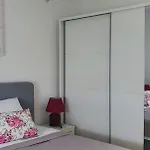 Mimoza *