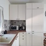 Mimoza * Rogoznica (Sibenik-Knin)