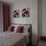 Mimoza Holiday home