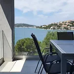 Mimoza *