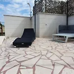 Mimoza Holiday home *