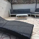 Mimoza Holiday home Rogoznica (Sibenik-Knin)