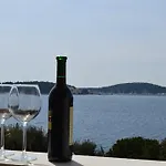 Holiday home Mimoza *
