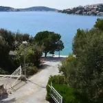 Mimoza Holiday home *