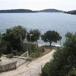 Mimoza Holiday home *