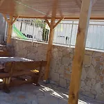 Mimoza *