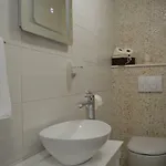 Mimoza Holiday home Rogoznica (Sibenik-Knin)