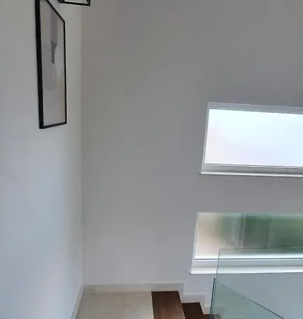 Ferienhaus Mimoza *