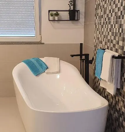 Mimoza * 로고즈니차