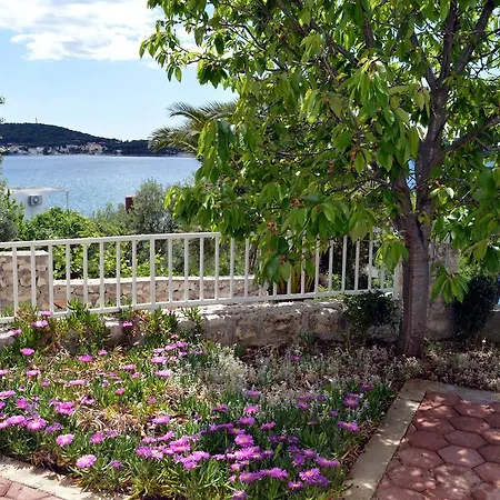 Mimoza Holiday home