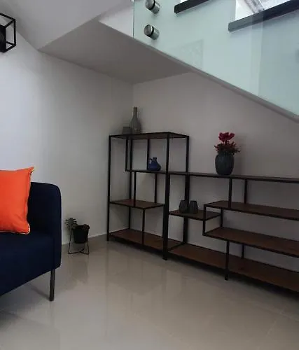 Mimoza Tatil Evi Rogoznica (Sibenik-Knin)