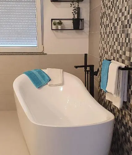 Mimoza * Rogoznica (Sibenik-Knin)