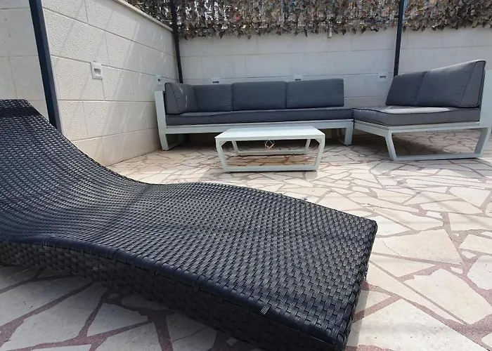 Mimoza Tatil Evi Rogoznica (Sibenik-Knin)